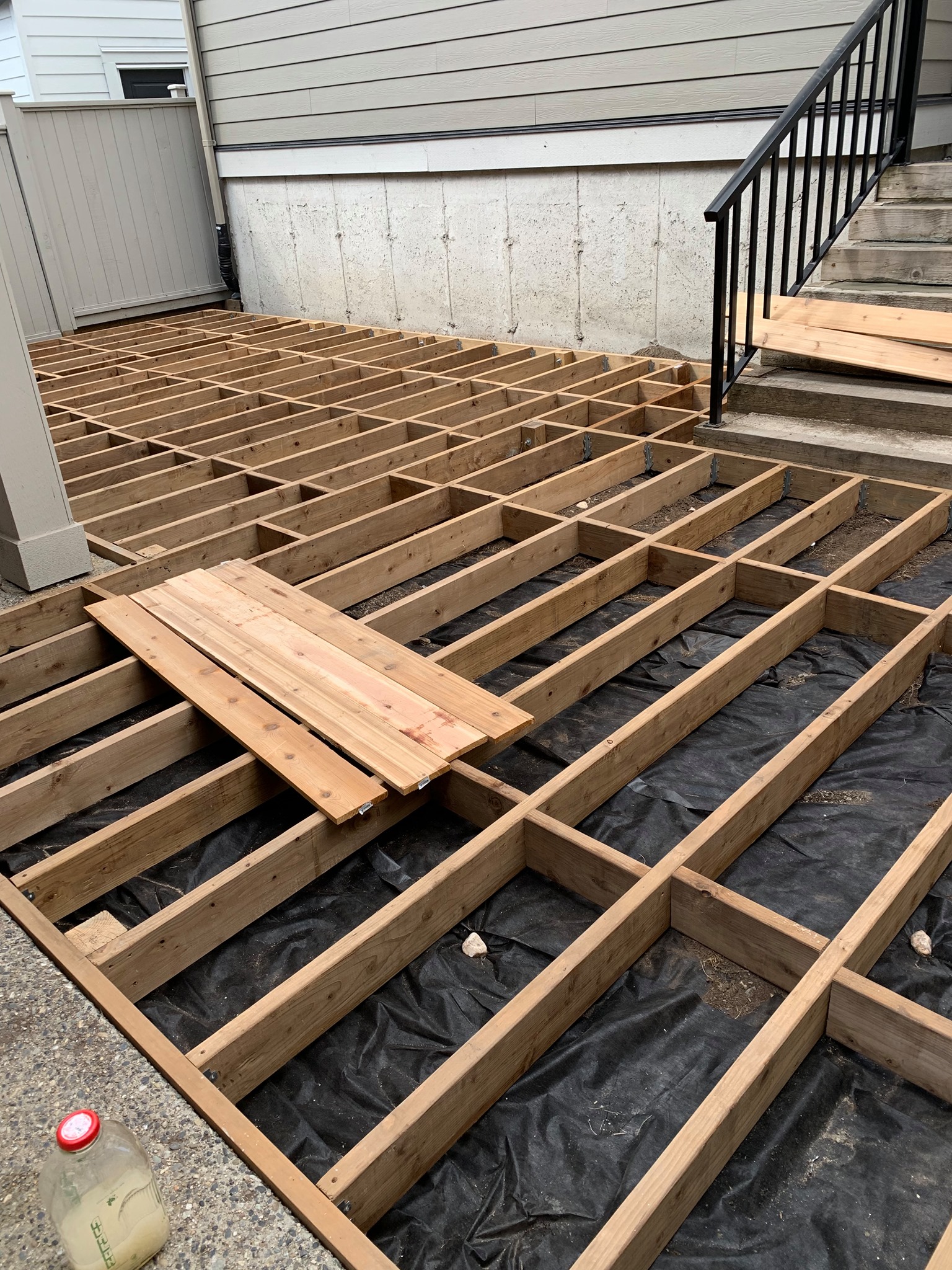 241950073_4503136709745022_2164337113761950677_n