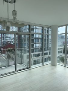 350953776_270821392003196_2031984830829456095_n