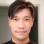 468936889_8977094122349236_8604181933618048989_n