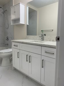 473540734_9209222019136444_2395470981564850573_n